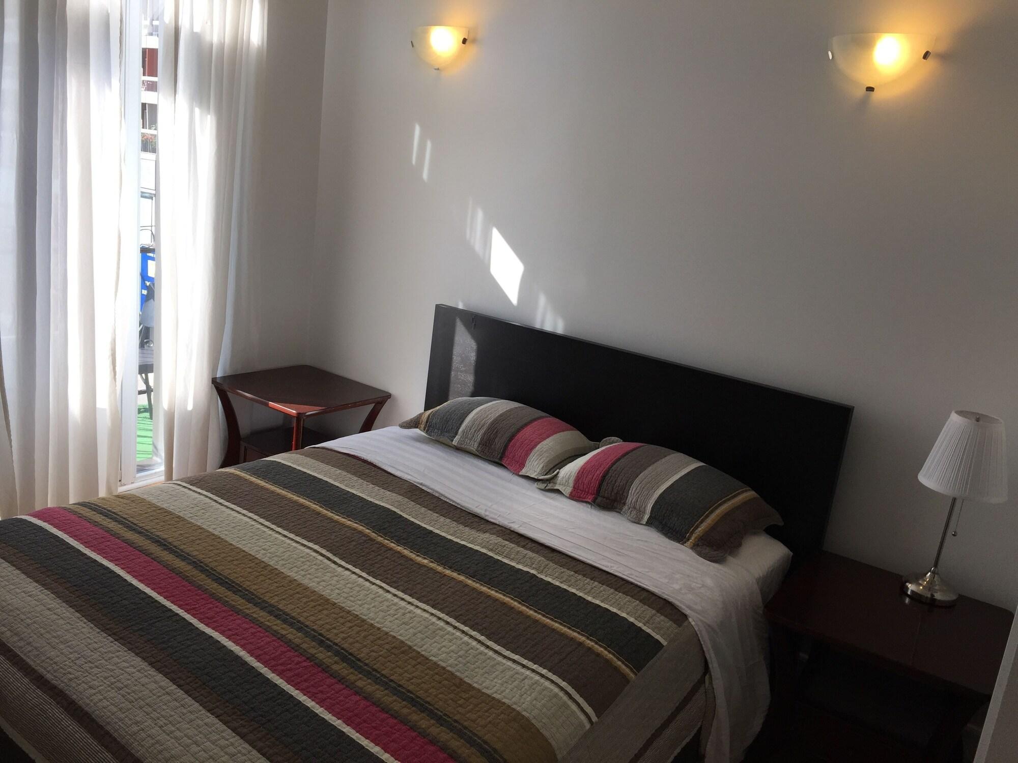 Hotel Star มอนทรีอัล ภายนอก รูปภาพ
