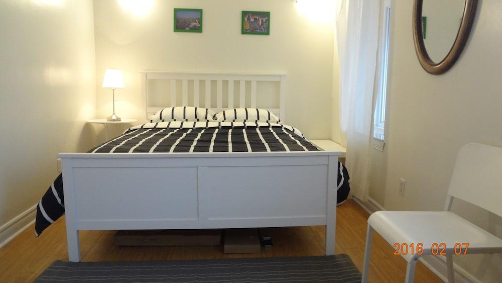 Hotel Star มอนทรีอัล ภายนอก รูปภาพ