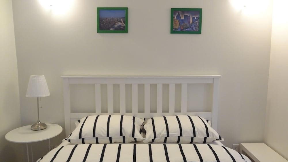 Hotel Star มอนทรีอัล ภายนอก รูปภาพ