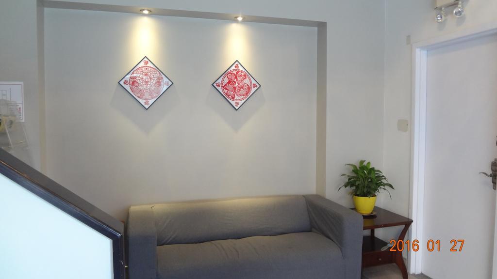 Hotel Star มอนทรีอัล ภายนอก รูปภาพ
