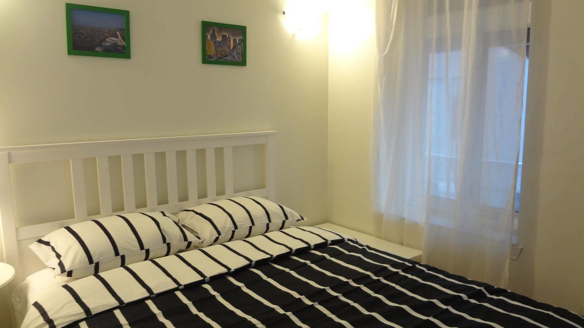 Hotel Star มอนทรีอัล ภายนอก รูปภาพ